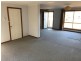 4 Katri Close, Berridale NSW 2628