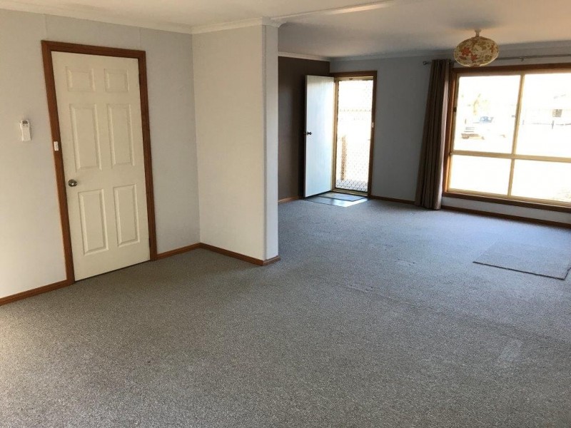 4 Katri Close, Berridale NSW 2628