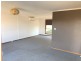 4 Katri Close, Berridale NSW 2628