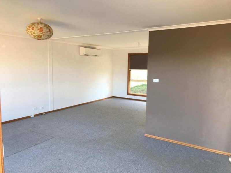 4 Katri Close, Berridale NSW 2628