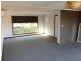 4 Katri Close, Berridale NSW 2628