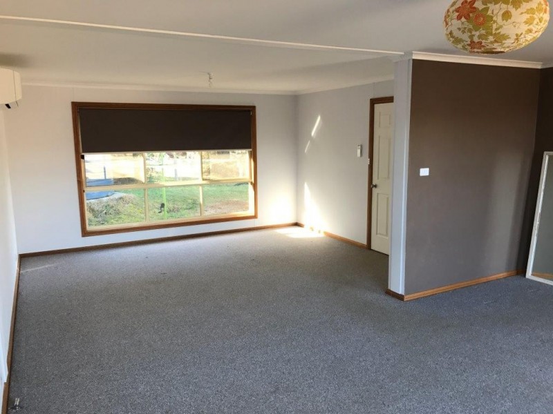 4 Katri Close, Berridale NSW 2628