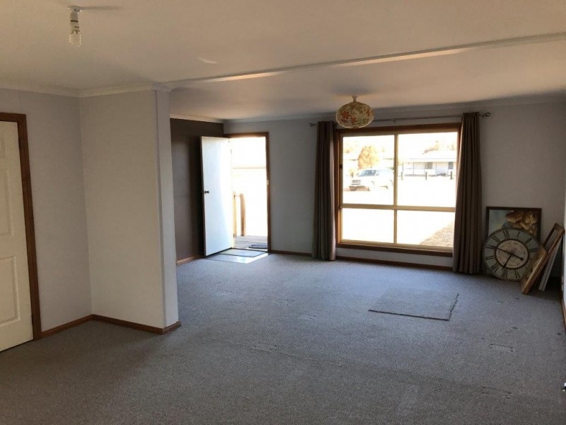 4 Katri Close, Berridale NSW 2628