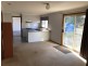 4 Katri Close, Berridale NSW 2628