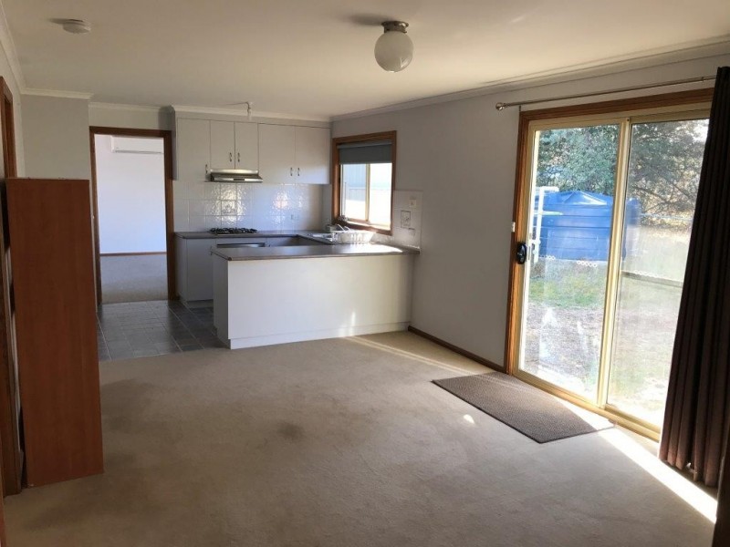4 Katri Close, Berridale NSW 2628