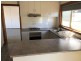 4 Katri Close, Berridale NSW 2628