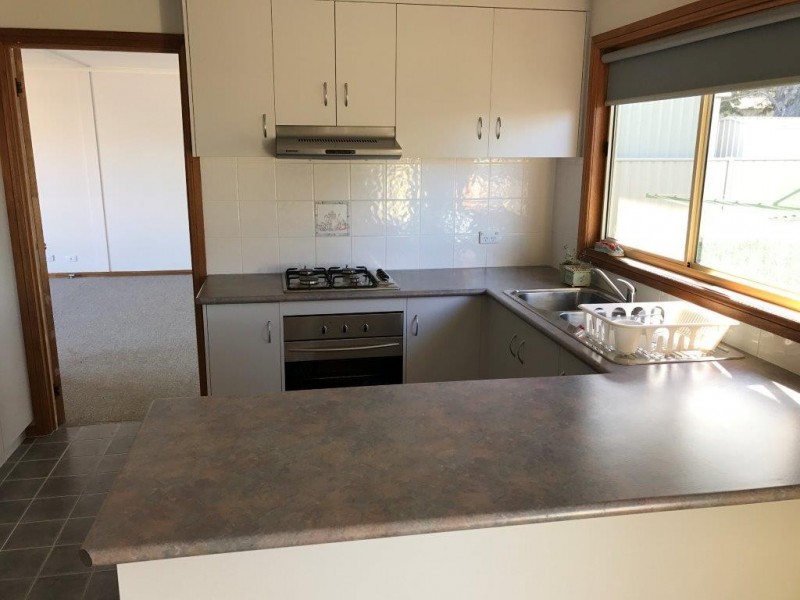 4 Katri Close, Berridale NSW 2628