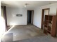 4 Katri Close, Berridale NSW 2628