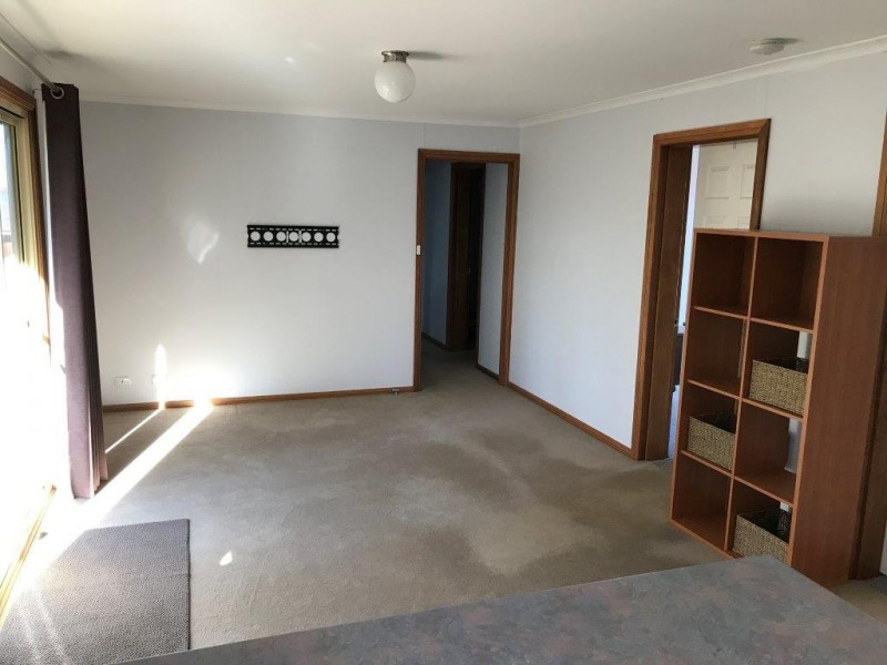4 Katri Close, Berridale NSW 2628