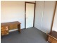 4 Katri Close, Berridale NSW 2628