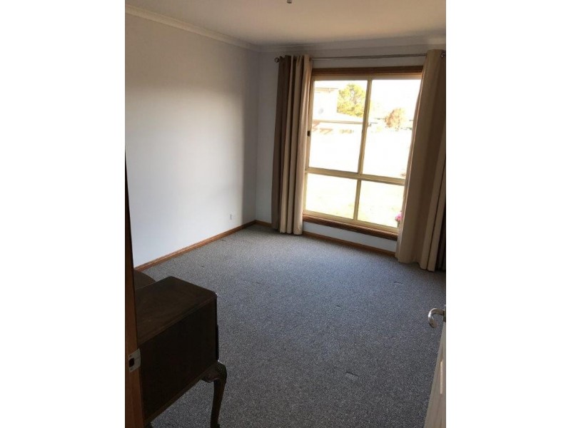 4 Katri Close, Berridale NSW 2628