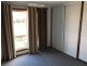 4 Katri Close, Berridale NSW 2628