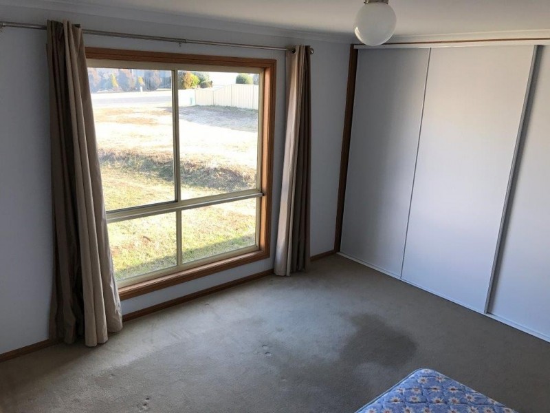 4 Katri Close, Berridale NSW 2628