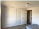 4 Katri Close, Berridale NSW 2628
