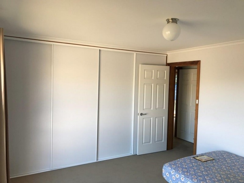 4 Katri Close, Berridale NSW 2628