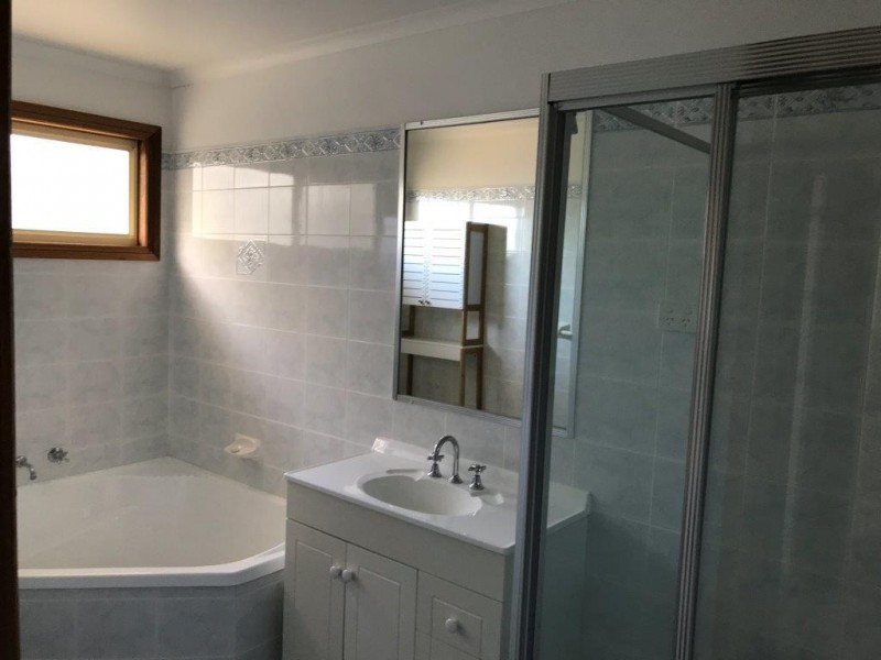 4 Katri Close, Berridale NSW 2628