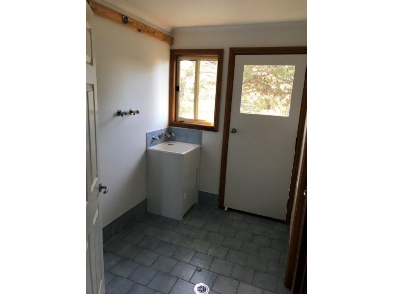 4 Katri Close, Berridale NSW 2628