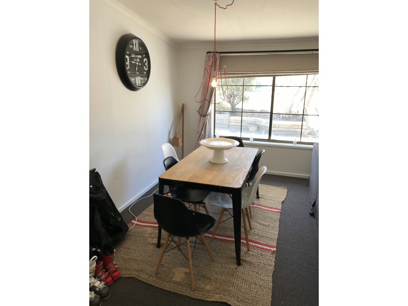 2/2 Wullwye Street, Berridale NSW 2628