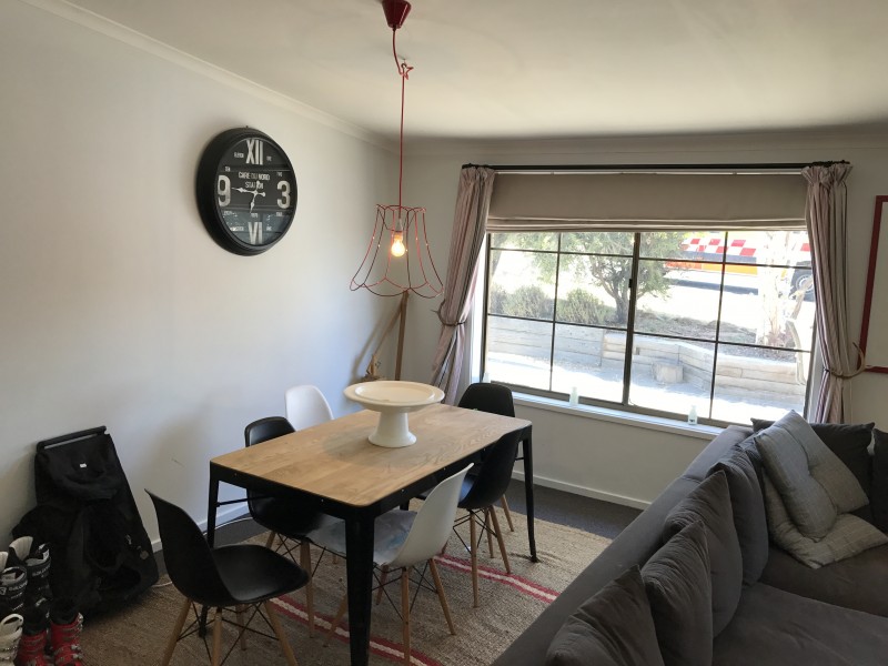 2/2 Wullwye Street, Berridale NSW 2628