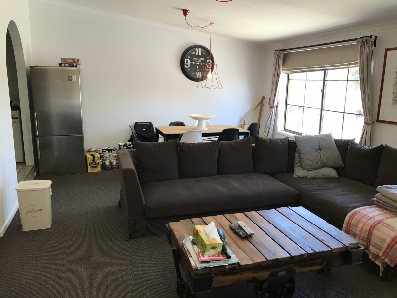 2/2 Wullwye Street, Berridale NSW 2628