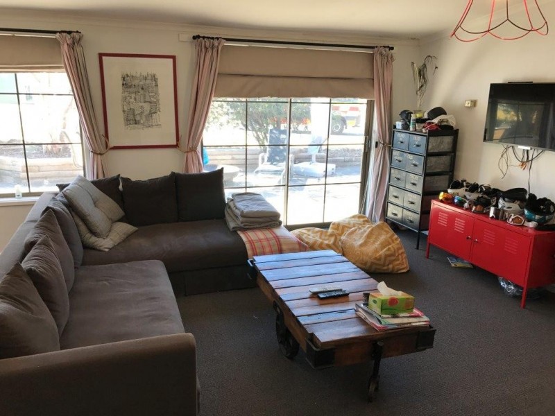 2/2 Wullwye Street, Berridale NSW 2628