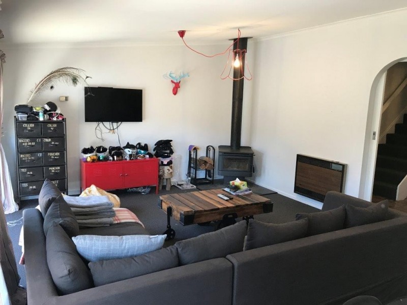 2/2 Wullwye Street, Berridale NSW 2628