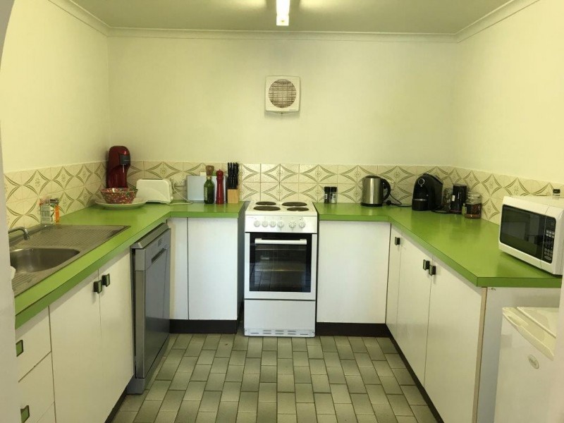 2/2 Wullwye Street, Berridale NSW 2628