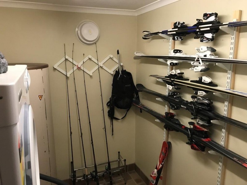 2/2 Wullwye Street, Berridale NSW 2628