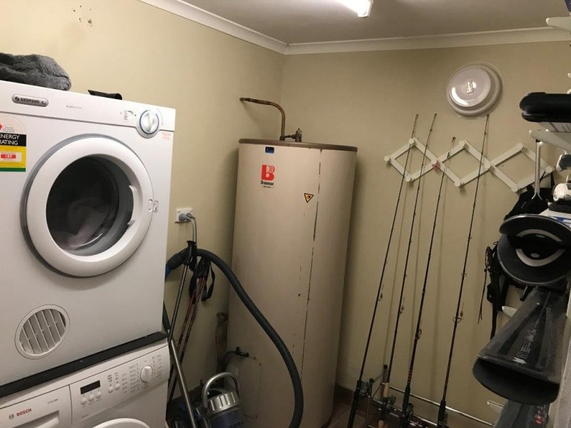 2/2 Wullwye Street, Berridale NSW 2628