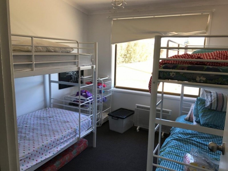 2/2 Wullwye Street, Berridale NSW 2628