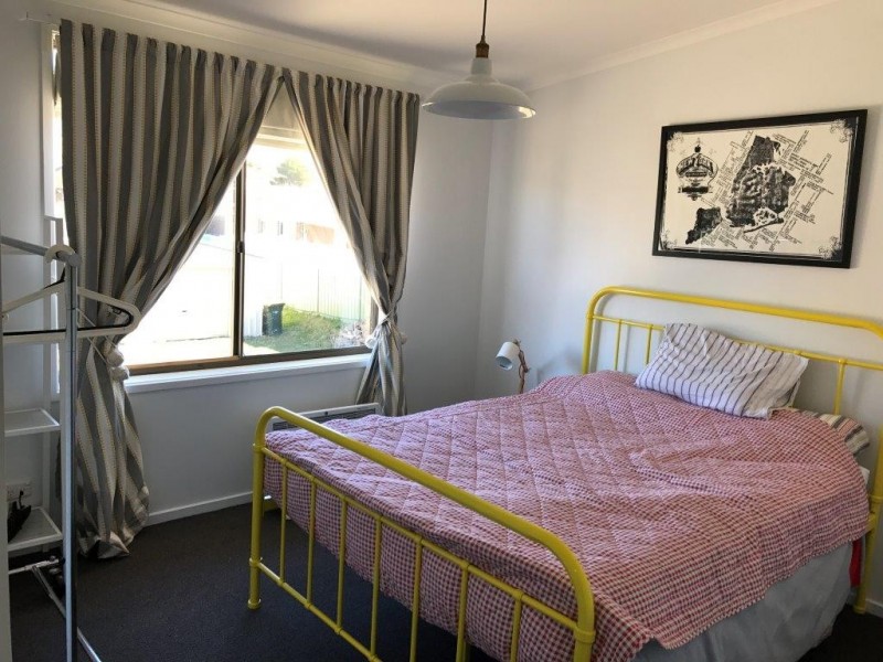 2/2 Wullwye Street, Berridale NSW 2628