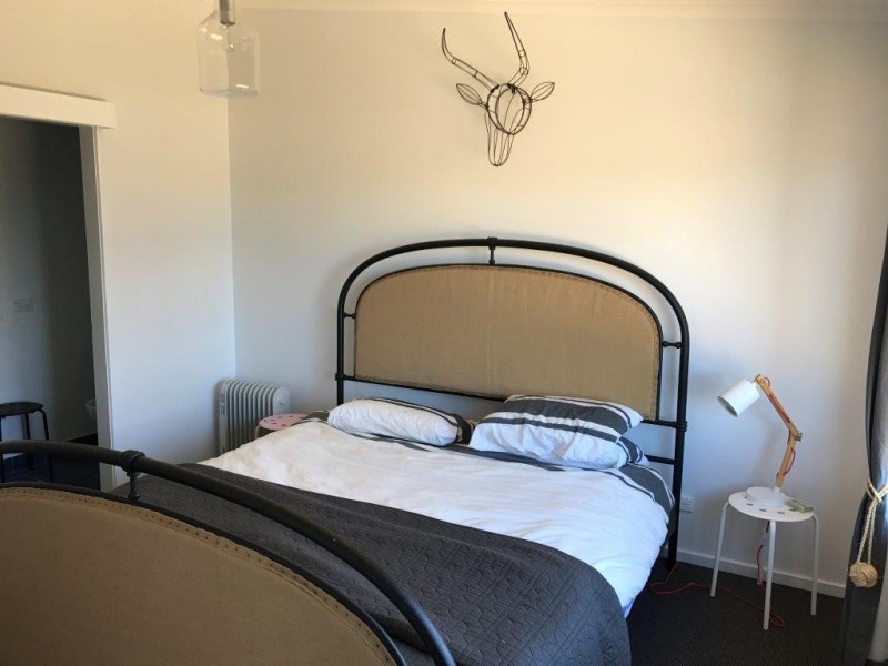 2/2 Wullwye Street, Berridale NSW 2628