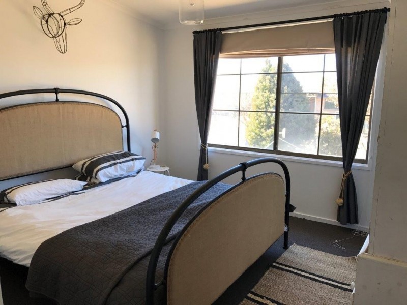 2/2 Wullwye Street, Berridale NSW 2628