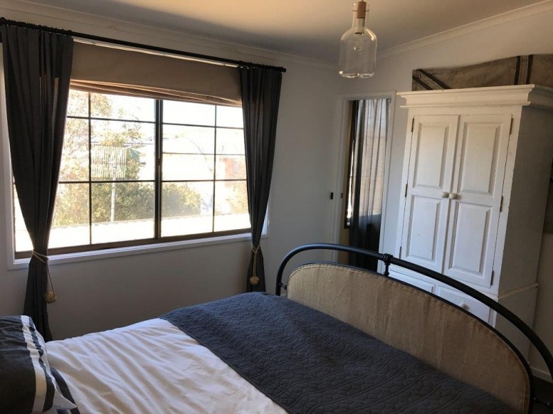 2/2 Wullwye Street, Berridale NSW 2628