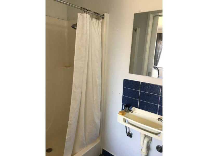 2/2 Wullwye Street, Berridale NSW 2628