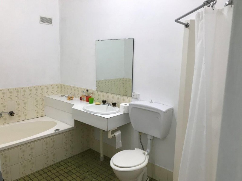 2/2 Wullwye Street, Berridale NSW 2628