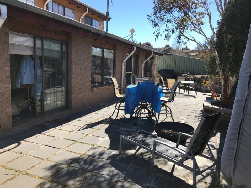 2/2 Wullwye Street, Berridale NSW 2628