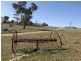 91 Hickory Dale Road, Berridale NSW 2628