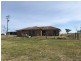 91 Hickory Dale Road, Berridale NSW 2628
