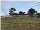91 Hickory Dale Road, Berridale NSW 2628