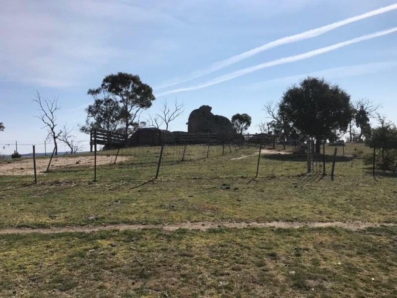 91 Hickory Dale Road, Berridale NSW 2628