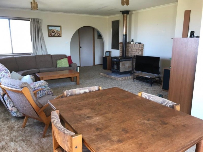 91 Hickory Dale Road, Berridale NSW 2628