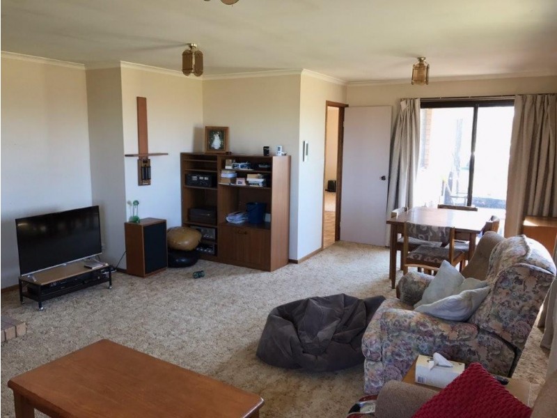 91 Hickory Dale Road, Berridale NSW 2628