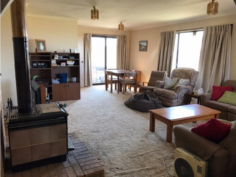 91 Hickory Dale Road, Berridale NSW 2628