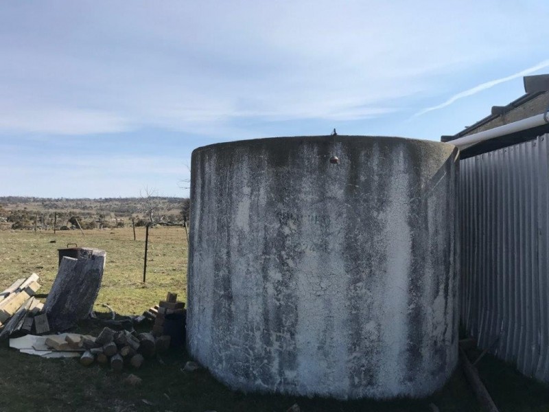 91 Hickory Dale Road, Berridale NSW 2628