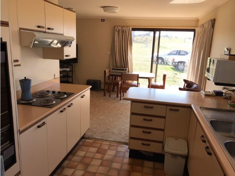 91 Hickory Dale Road, Berridale NSW 2628