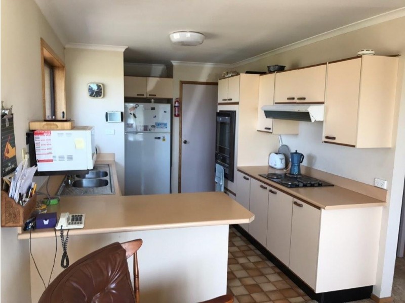 91 Hickory Dale Road, Berridale NSW 2628