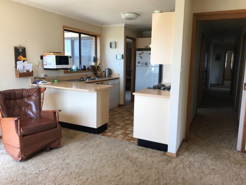 91 Hickory Dale Road, Berridale NSW 2628