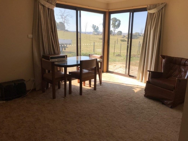 91 Hickory Dale Road, Berridale NSW 2628