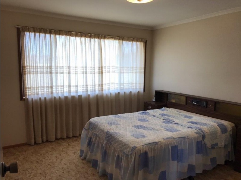 91 Hickory Dale Road, Berridale NSW 2628